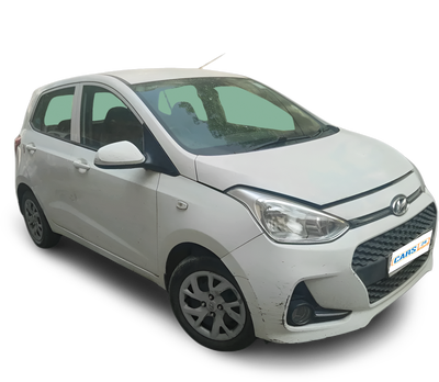 Hyundai Grand i10-img